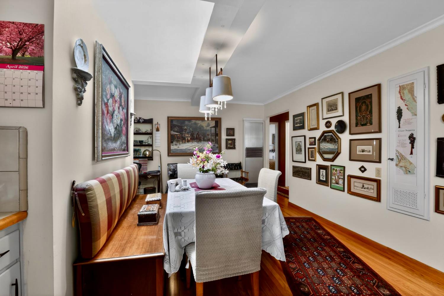 466 Wilson, Sunnyvale, CA 94086