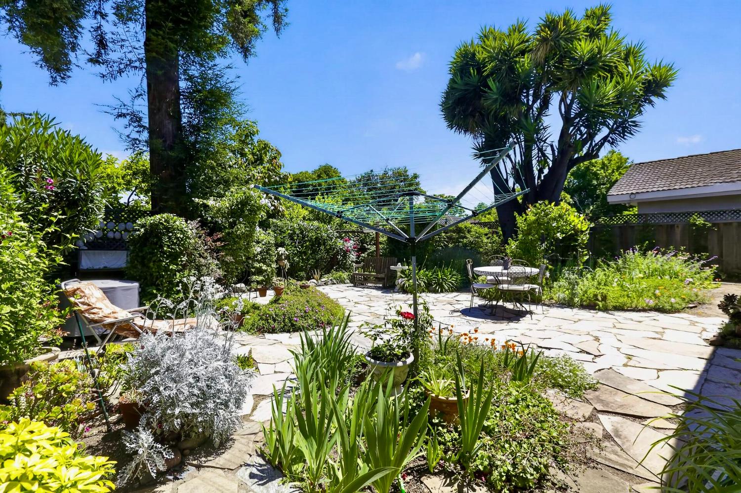 466 Wilson, Sunnyvale, CA 94086