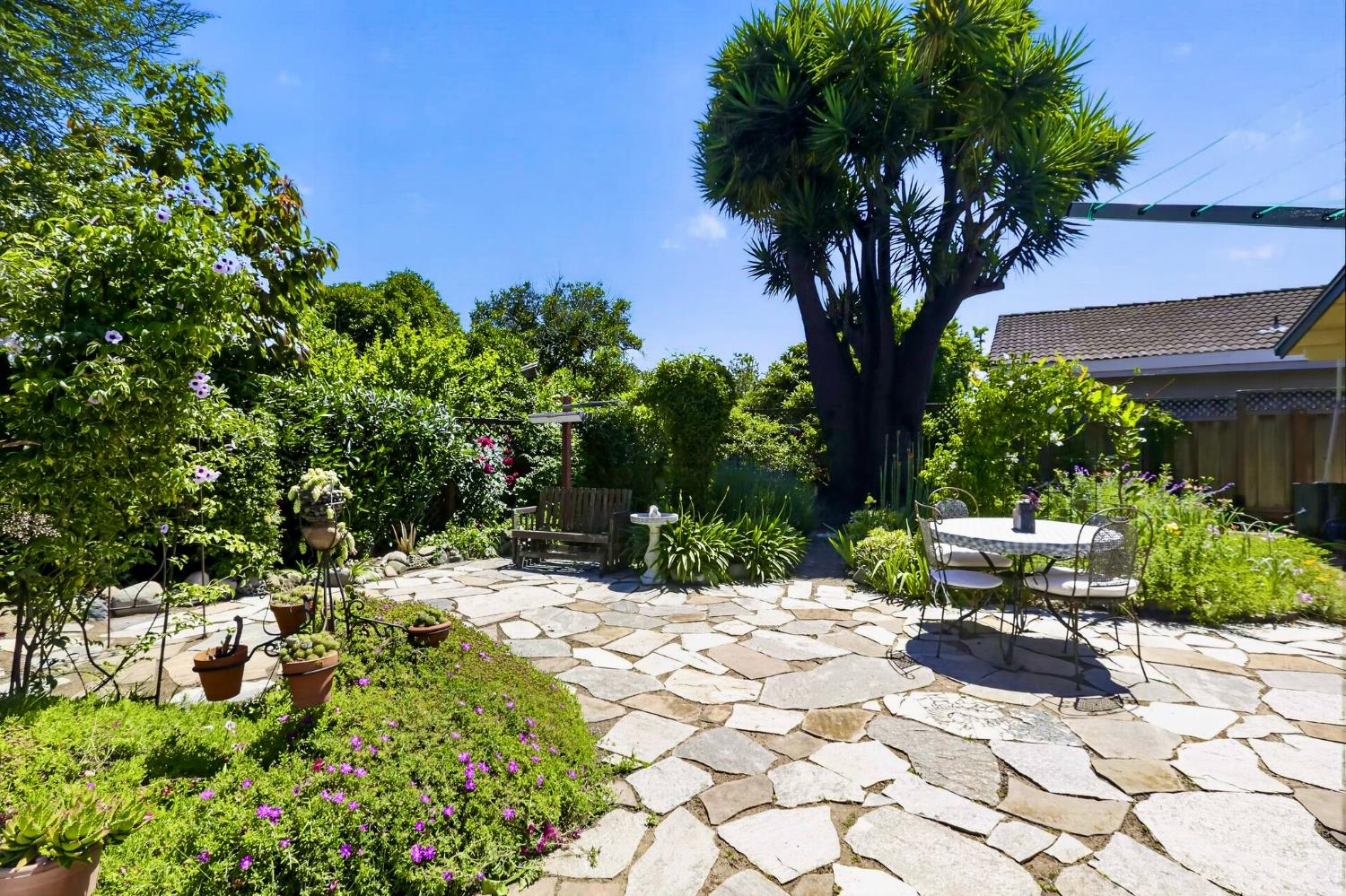466 Wilson, Sunnyvale, CA 94086