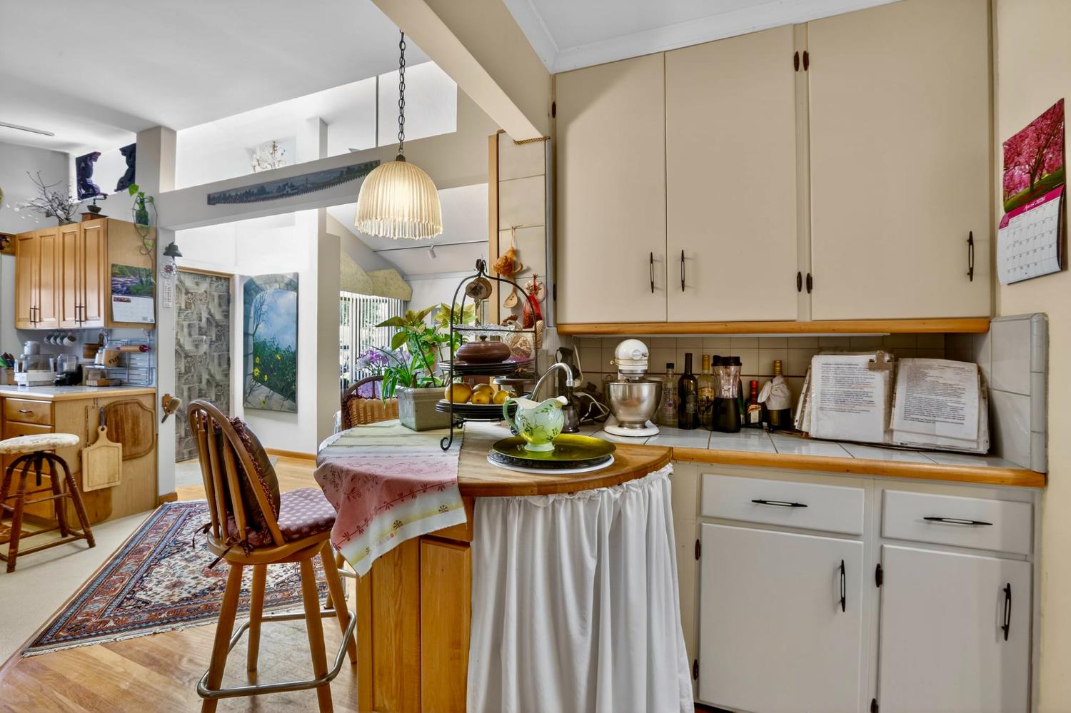 466 Wilson, Sunnyvale, CA 94086