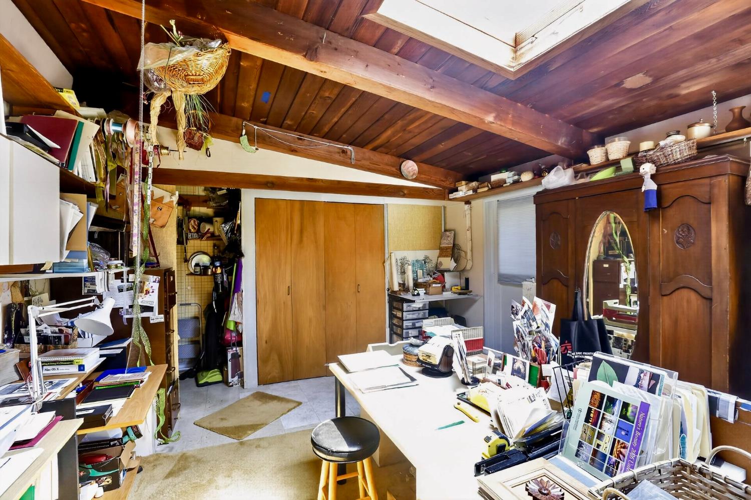 466 Wilson, Sunnyvale, CA 94086