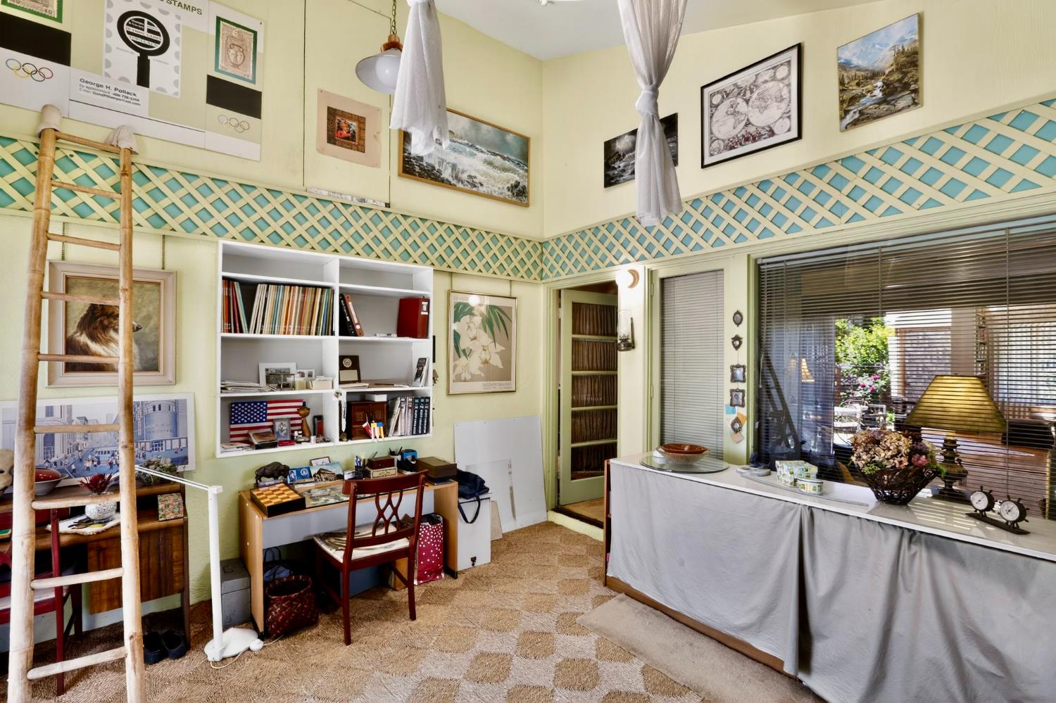 466 Wilson, Sunnyvale, CA 94086