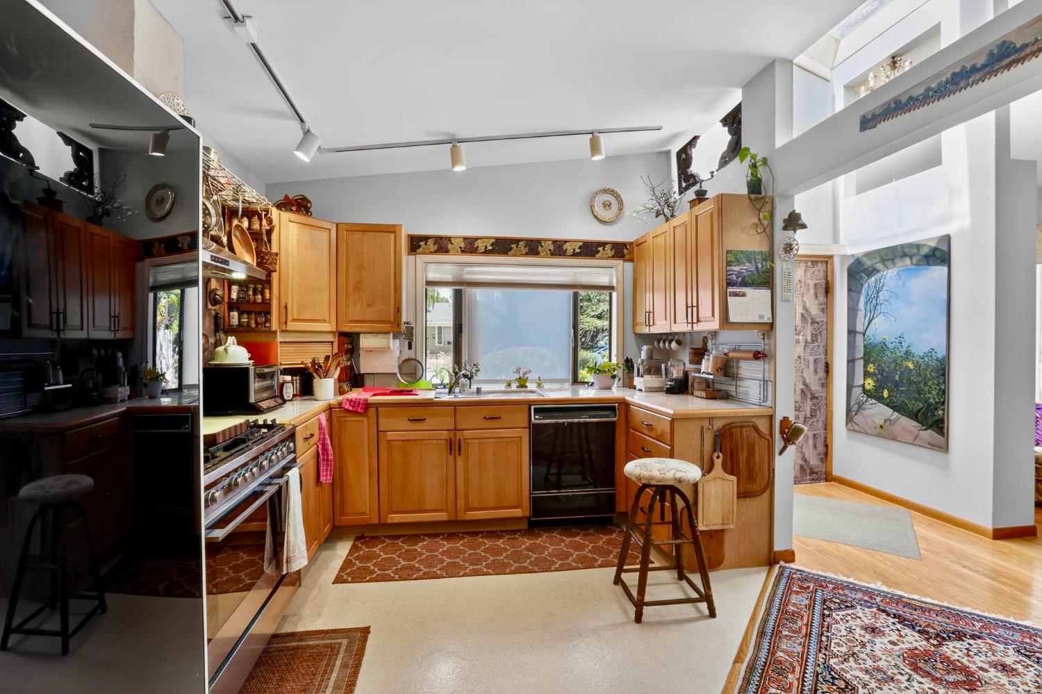 466 Wilson, Sunnyvale, CA 94086