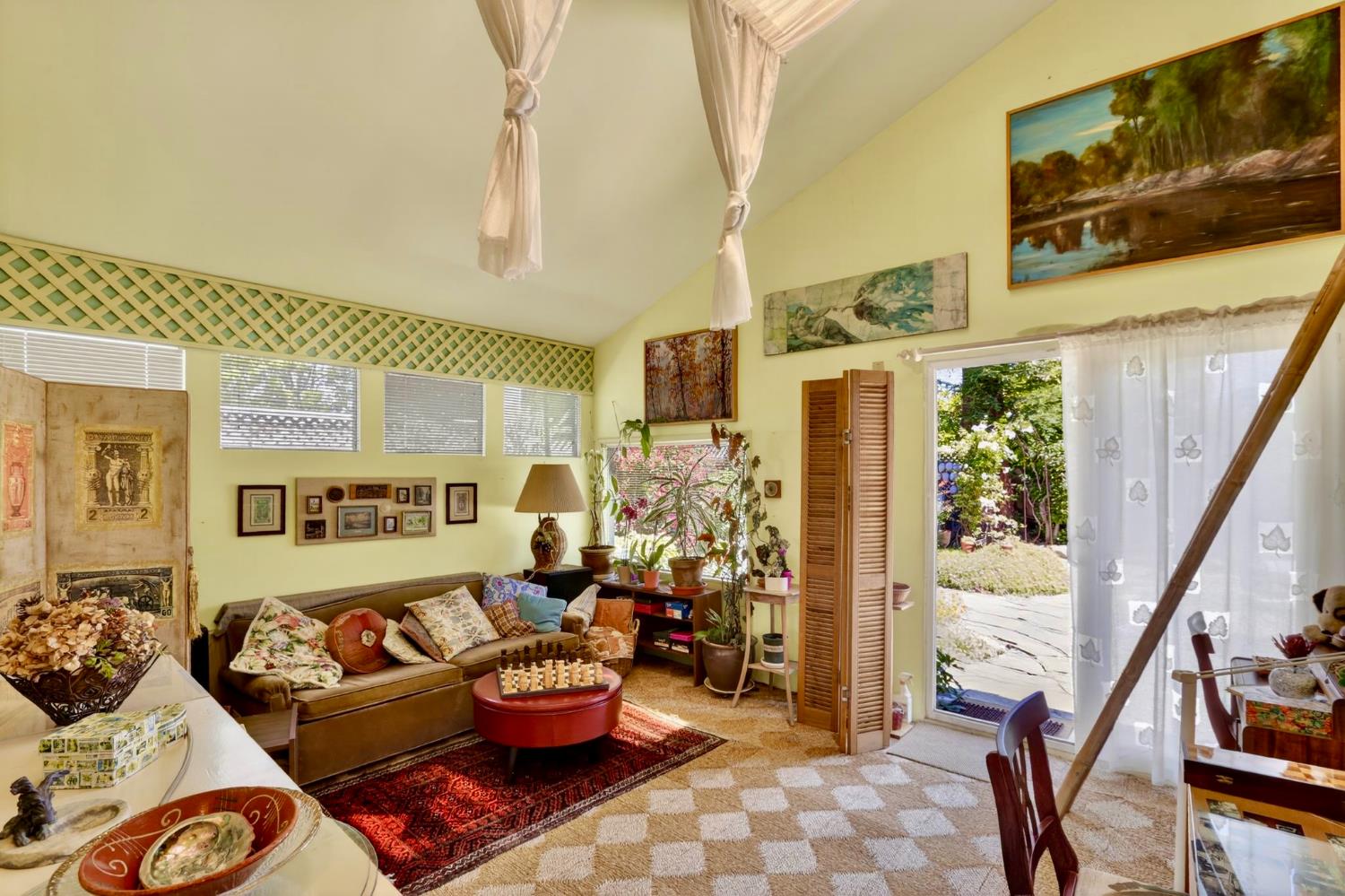 466 Wilson, Sunnyvale, CA 94086