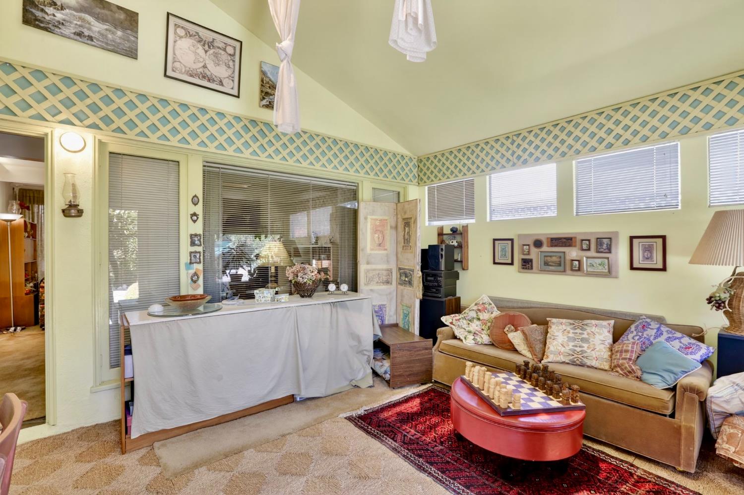 466 Wilson, Sunnyvale, CA 94086