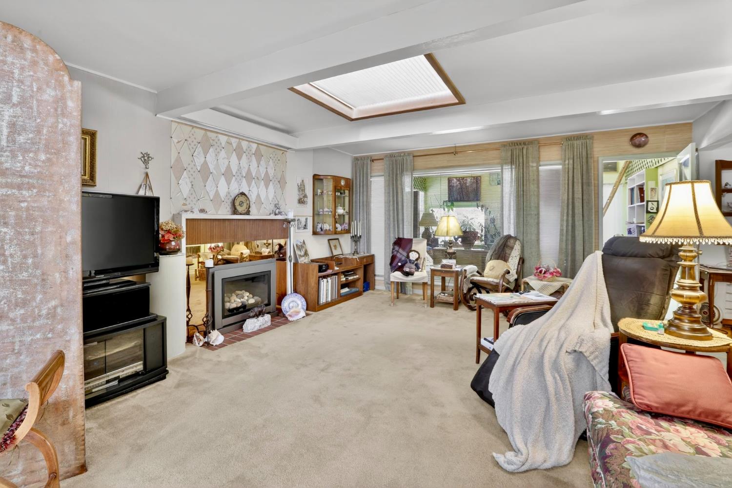 466 Wilson, Sunnyvale, CA 94086