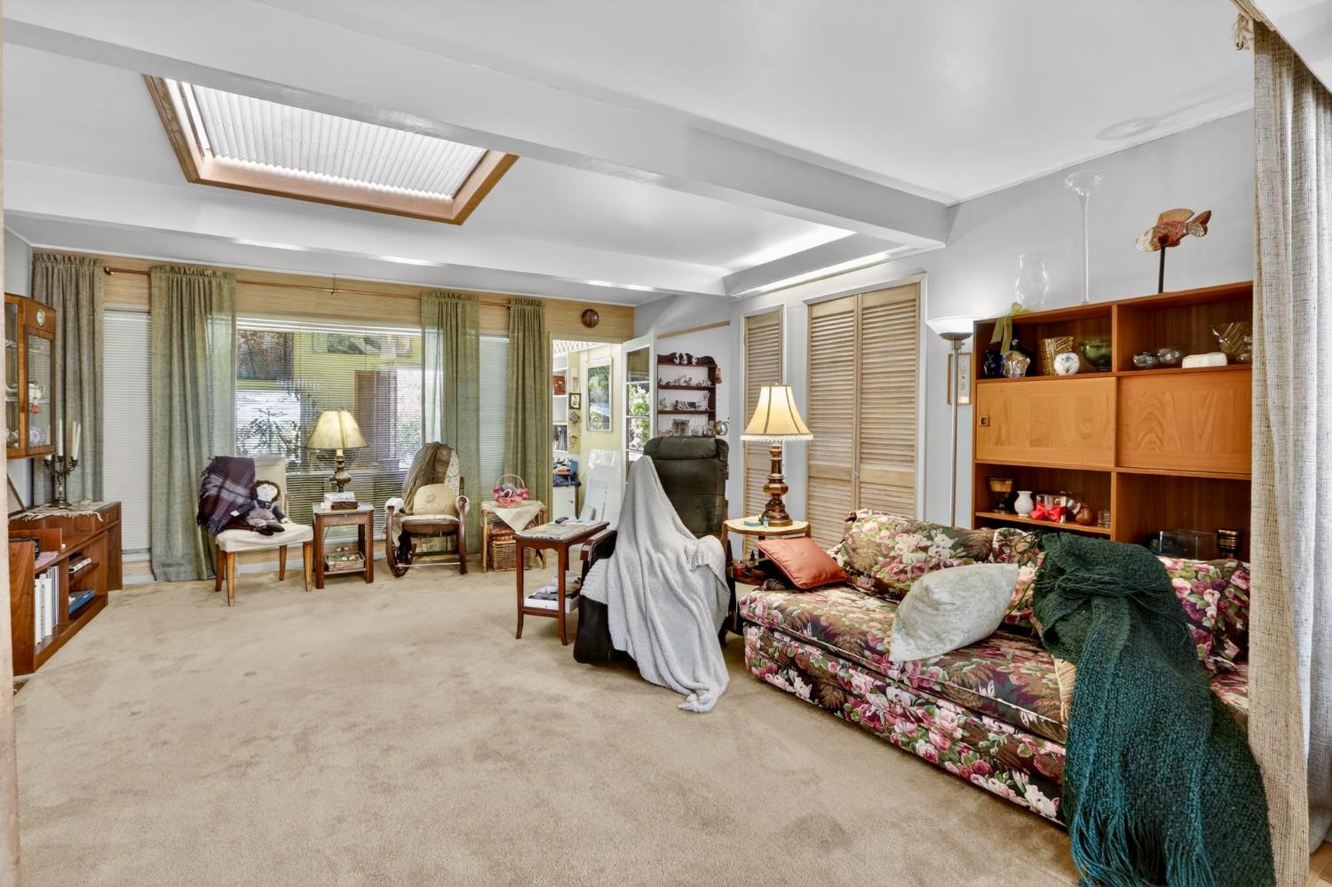466 Wilson, Sunnyvale, CA 94086