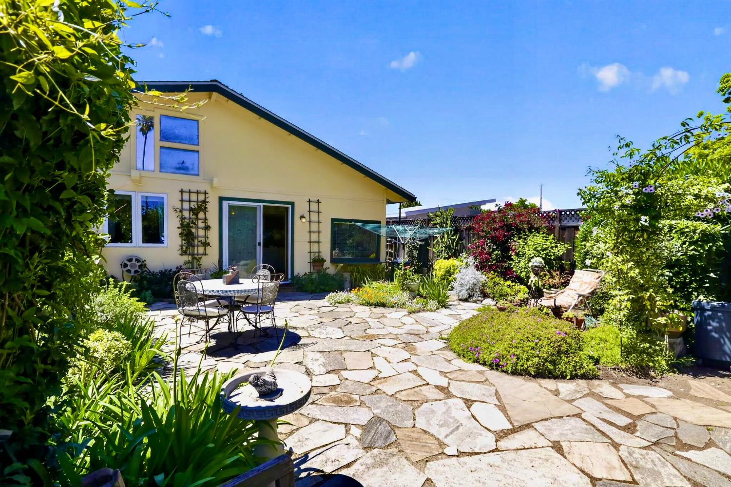 466 Wilson, Sunnyvale, CA 94086