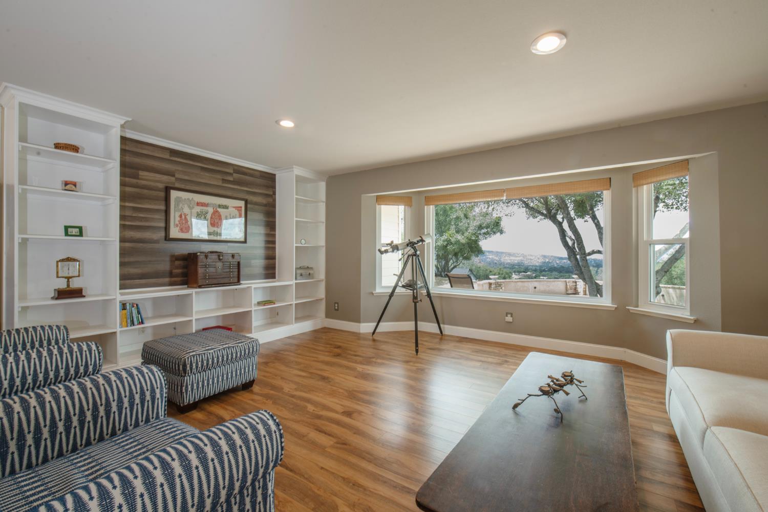 29395 Revis Rd, Coarsegold, CA 93614