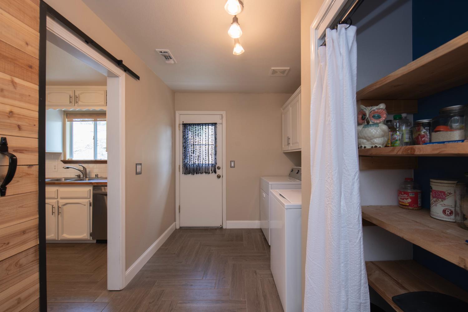 29395 Revis Rd, Coarsegold, CA 93614