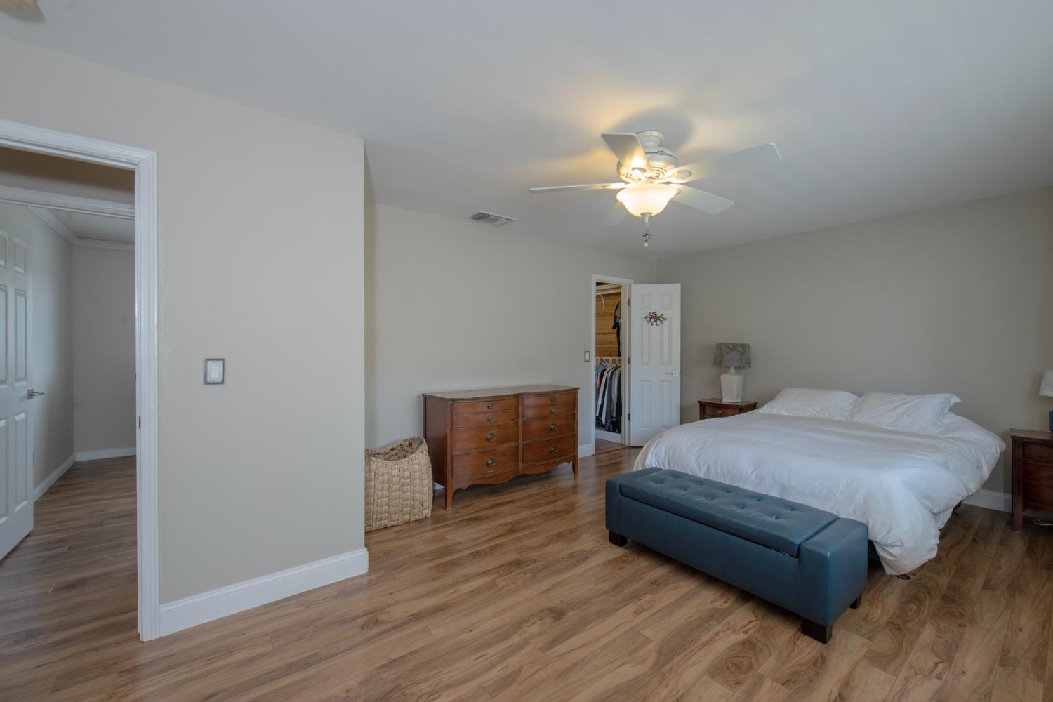 29395 Revis Rd, Coarsegold, CA 93614