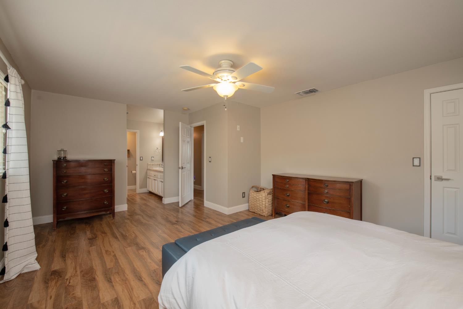29395 Revis Rd, Coarsegold, CA 93614