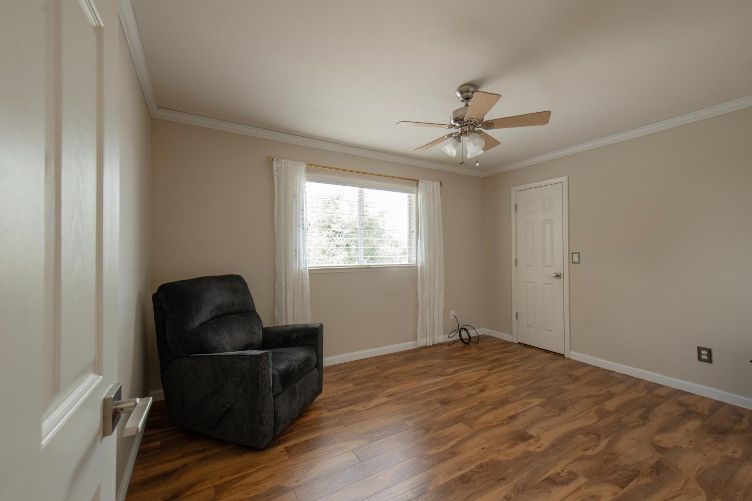 29395 Revis Rd, Coarsegold, CA 93614