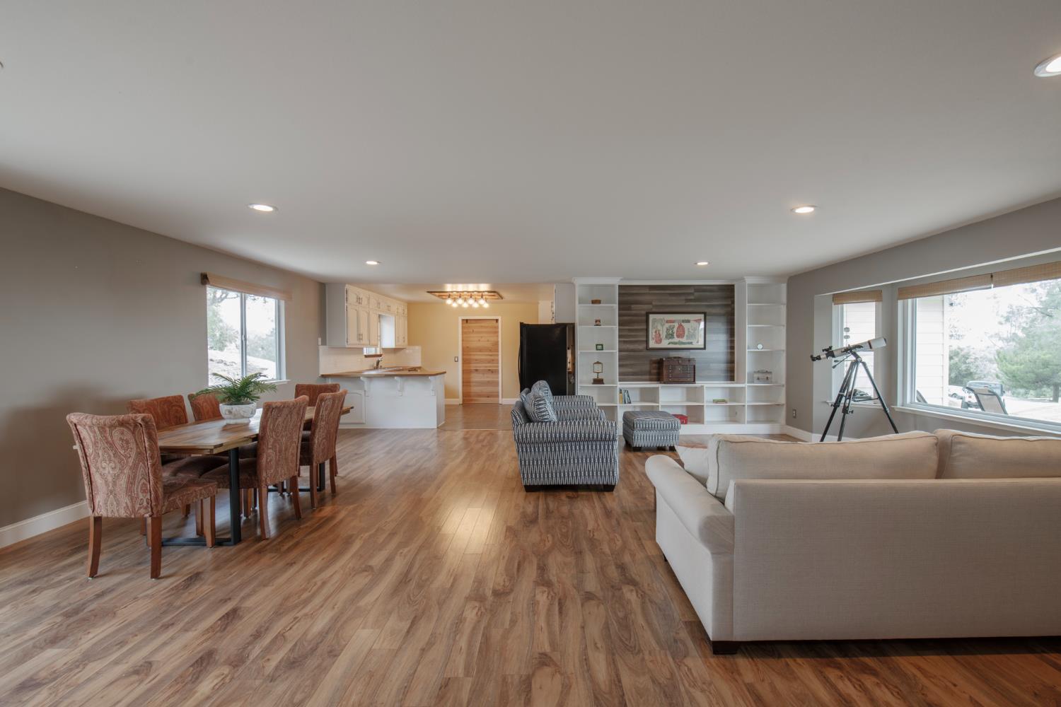 29395 Revis Rd, Coarsegold, CA 93614