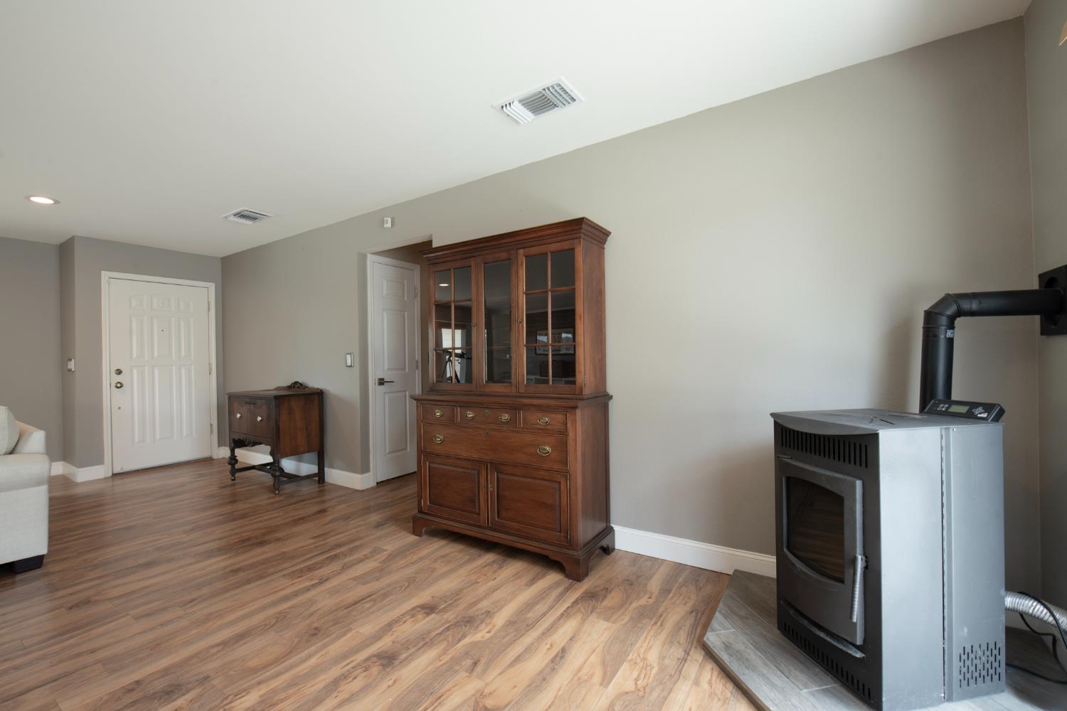 29395 Revis Rd, Coarsegold, CA 93614