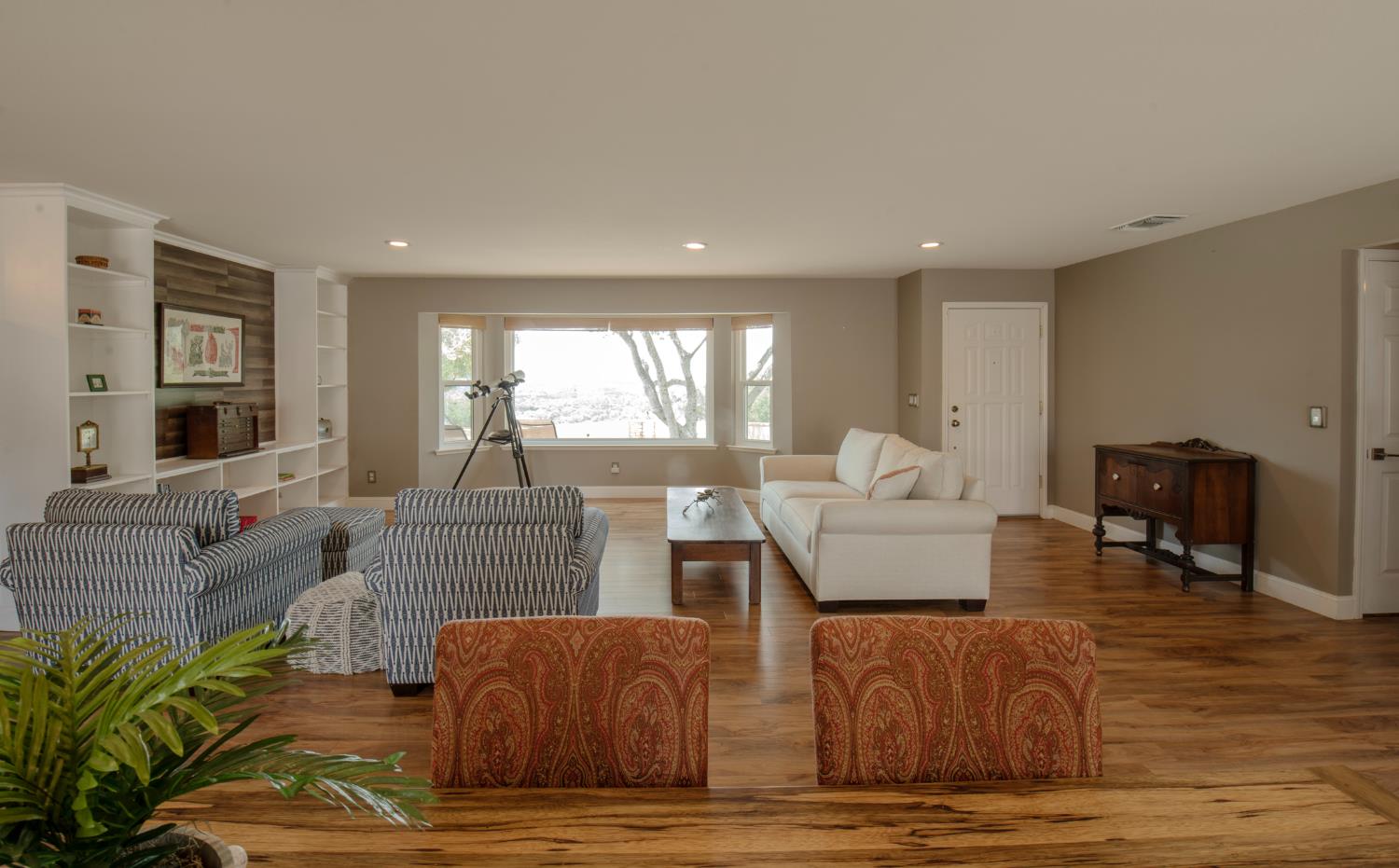 29395 Revis Rd, Coarsegold, CA 93614