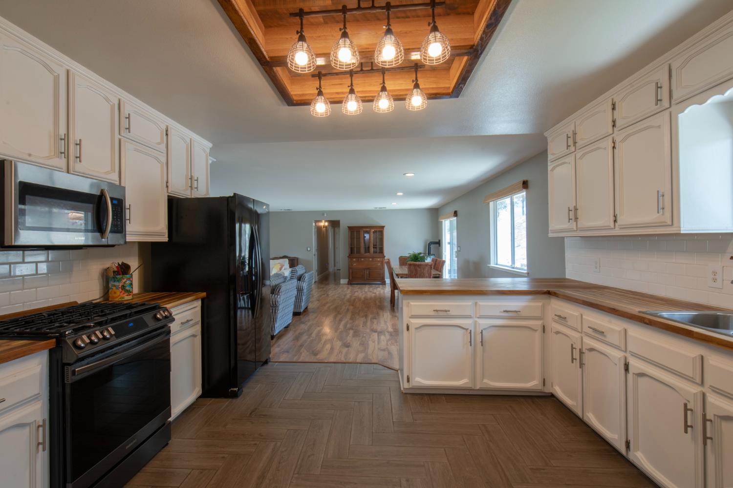 29395 Revis Rd, Coarsegold, CA 93614