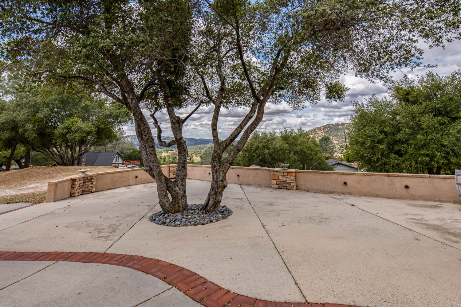 29395 Revis Rd, Coarsegold, CA 93614