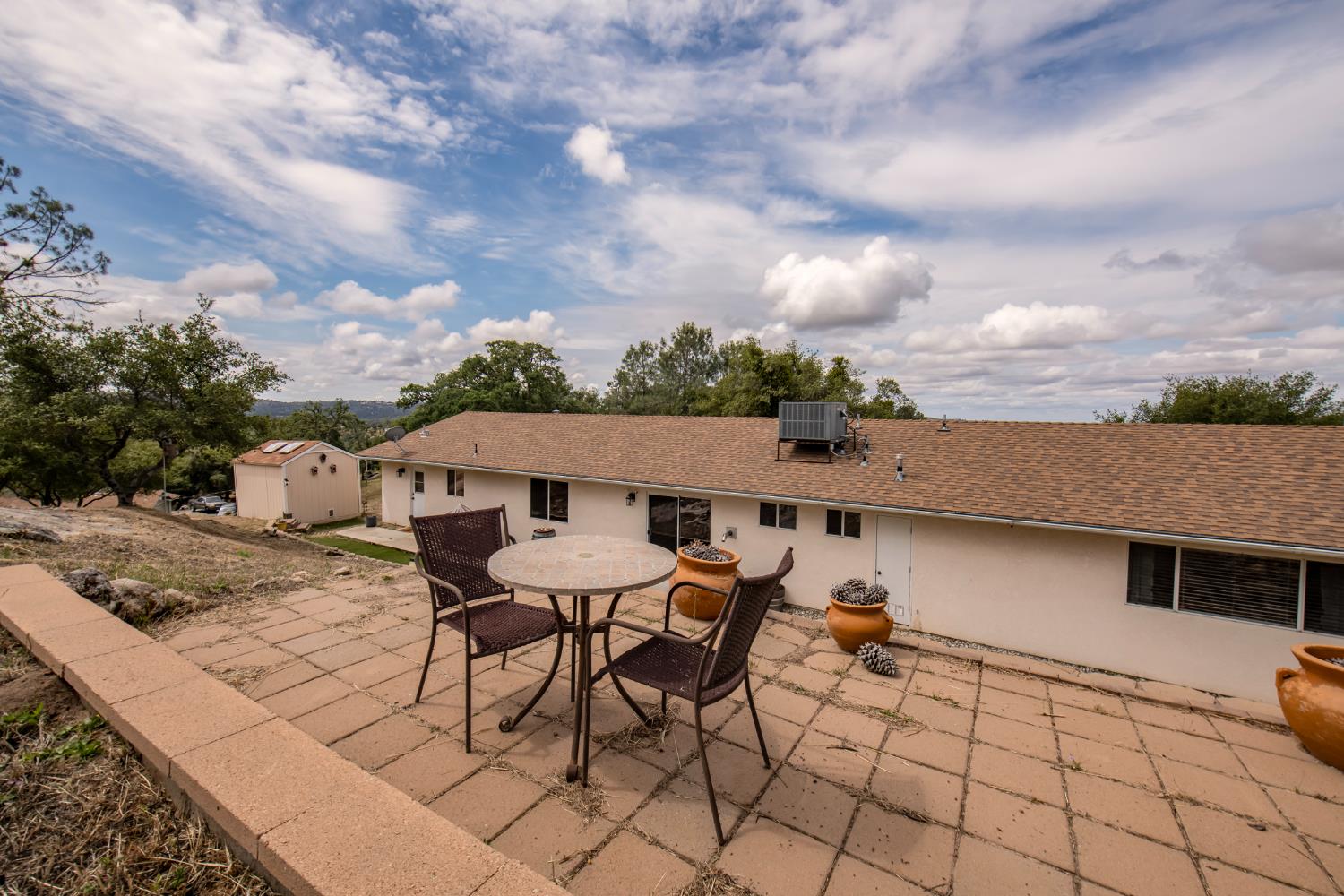 29395 Revis Rd, Coarsegold, CA 93614