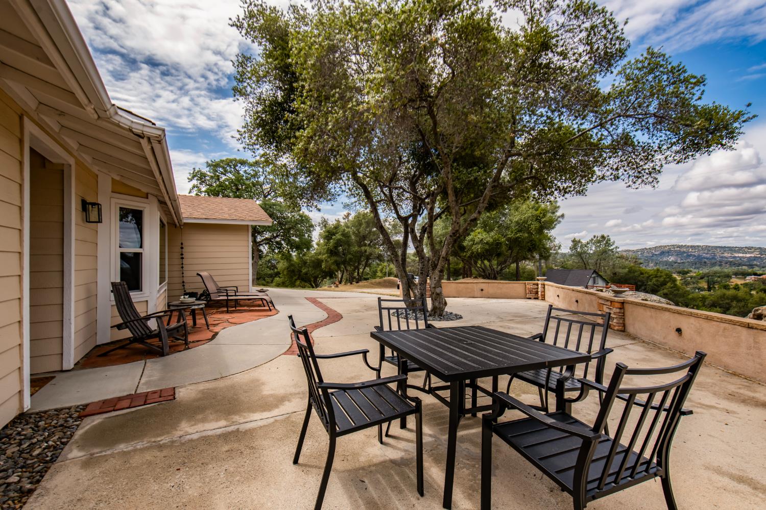 29395 Revis Rd, Coarsegold, CA 93614