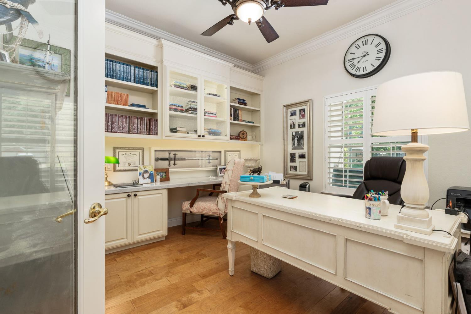 361 W Warwick Ave, Clovis, CA 93619