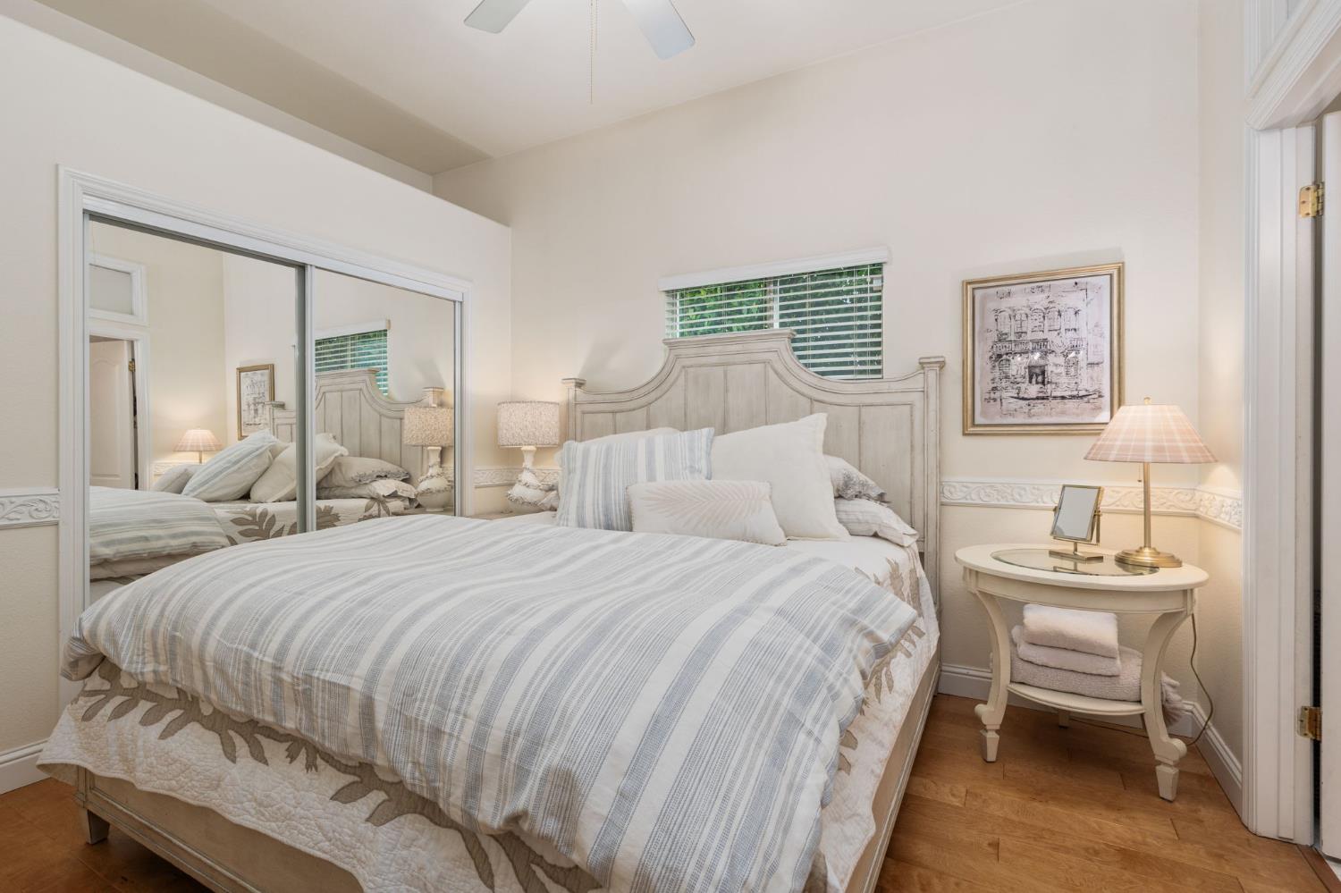 361 W Warwick Ave, Clovis, CA 93619