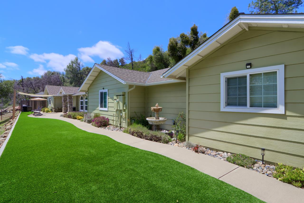 4117 Indian Rock, Mariposa, CA 95338