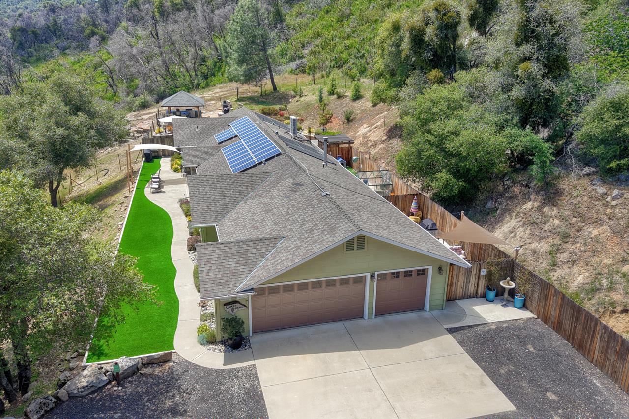 4117 Indian Rock, Mariposa, CA 95338