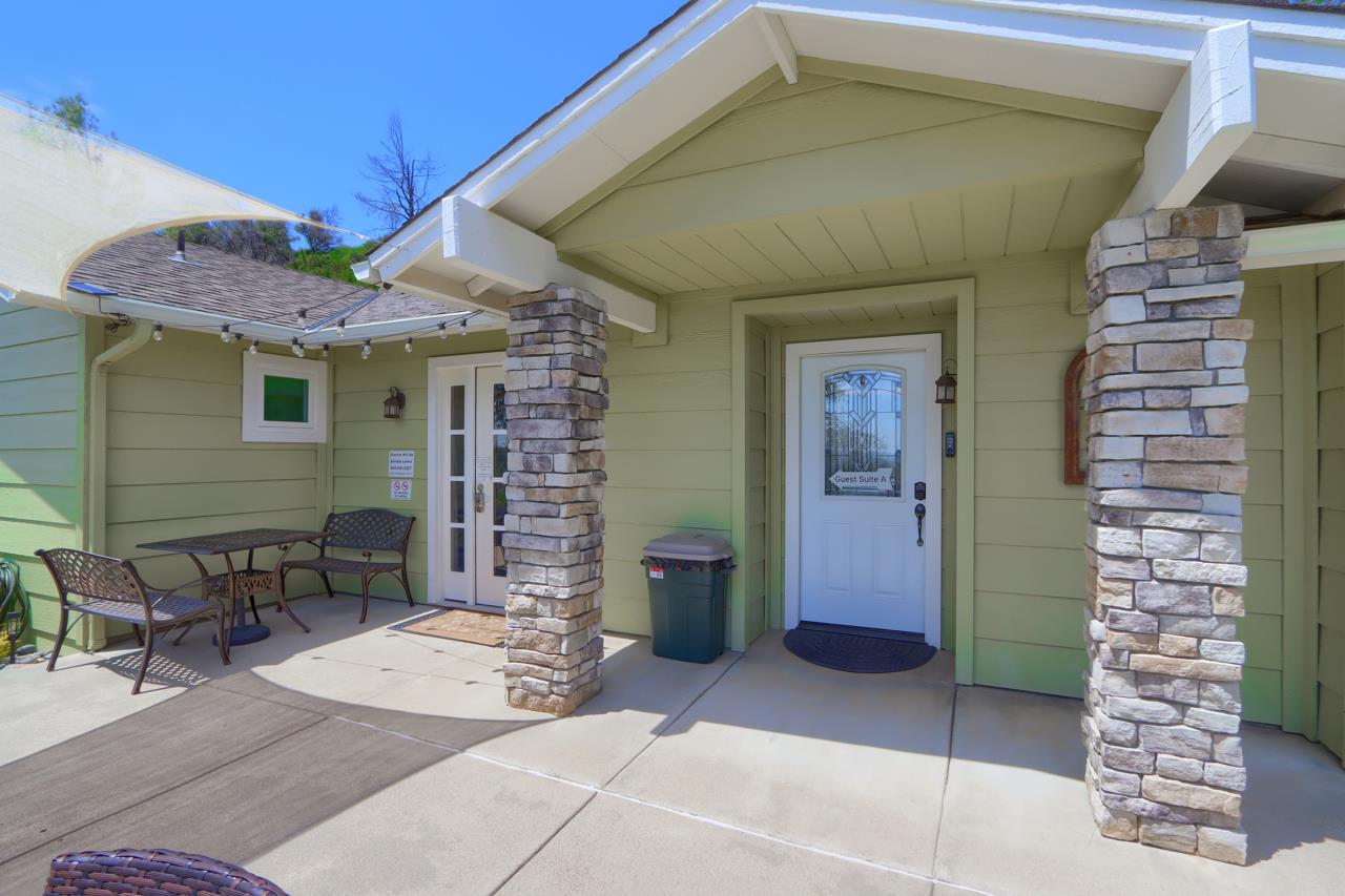 4117 Indian Rock, Mariposa, CA 95338