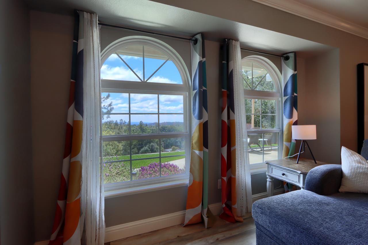 4117 Indian Rock, Mariposa, CA 95338