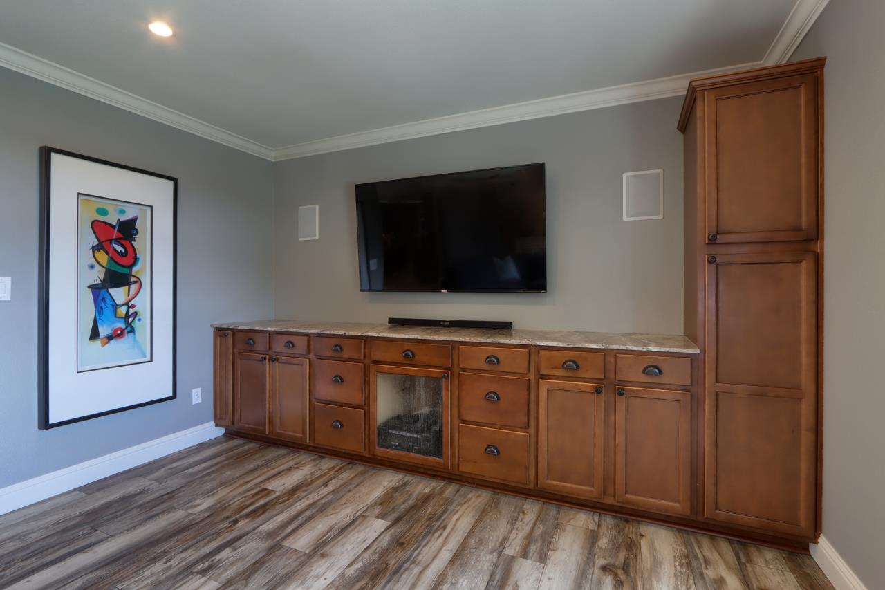 4117 Indian Rock, Mariposa, CA 95338