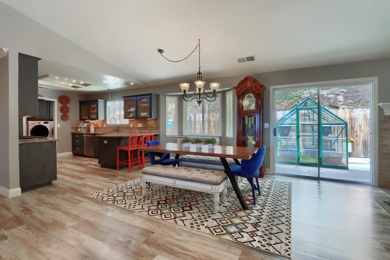 4117 Indian Rock, Mariposa, CA 95338
