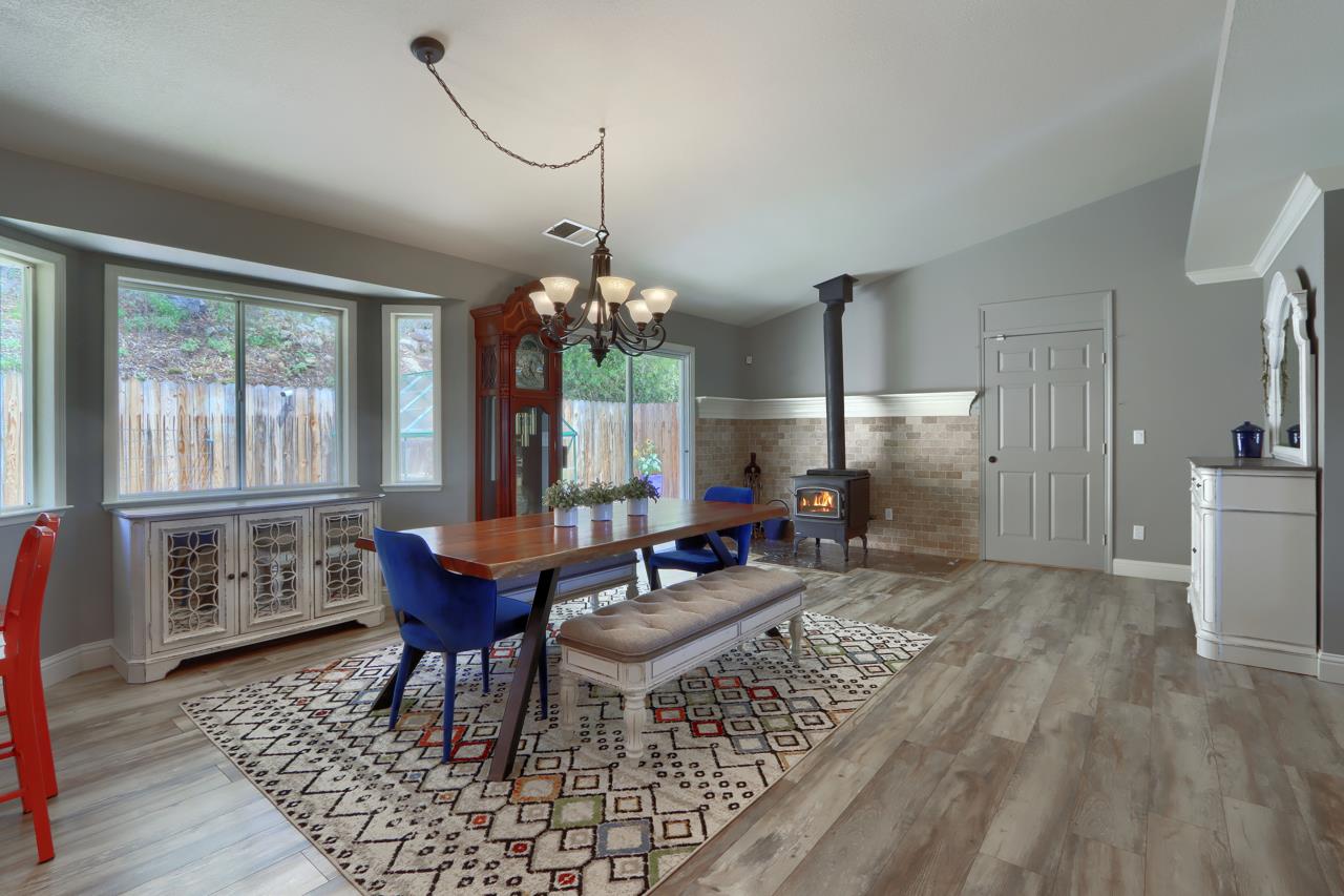 4117 Indian Rock, Mariposa, CA 95338
