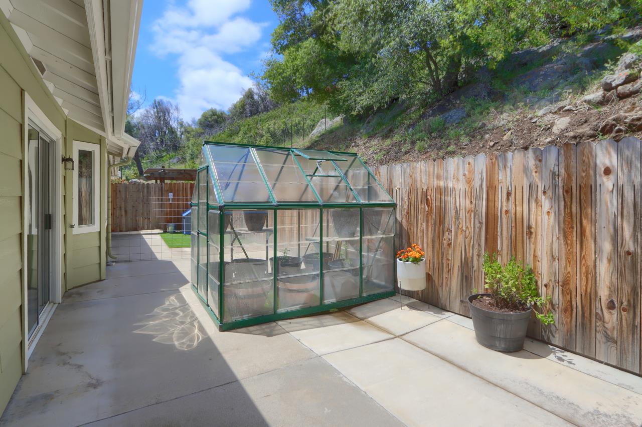 4117 Indian Rock, Mariposa, CA 95338