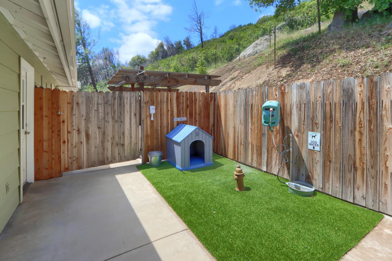 4117 Indian Rock, Mariposa, CA 95338