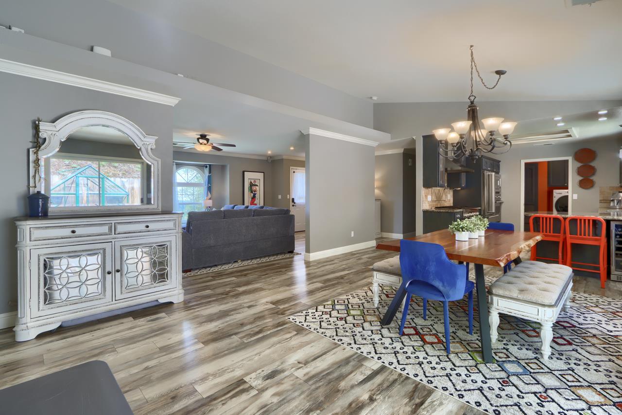 4117 Indian Rock, Mariposa, CA 95338