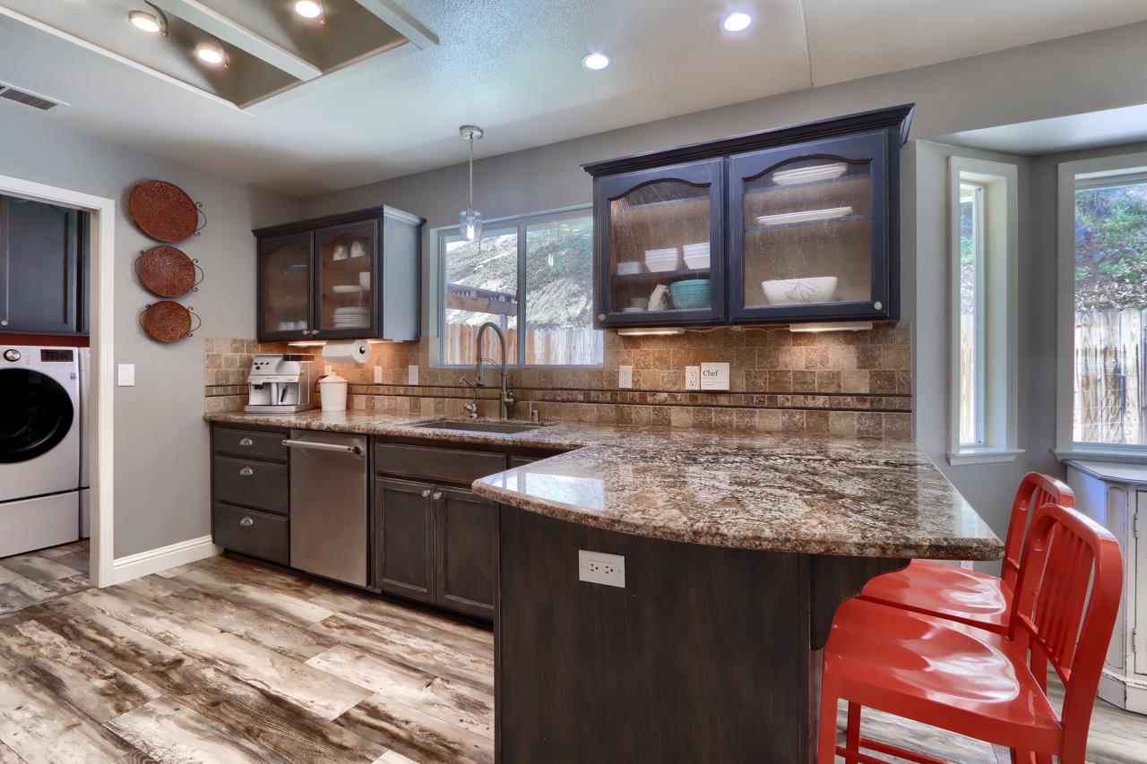 4117 Indian Rock, Mariposa, CA 95338