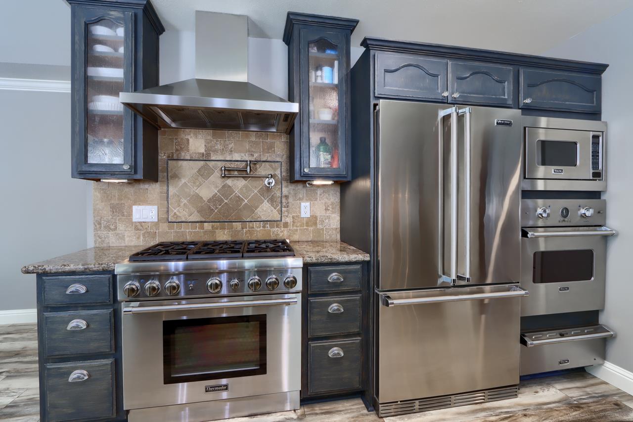 4117 Indian Rock, Mariposa, CA 95338