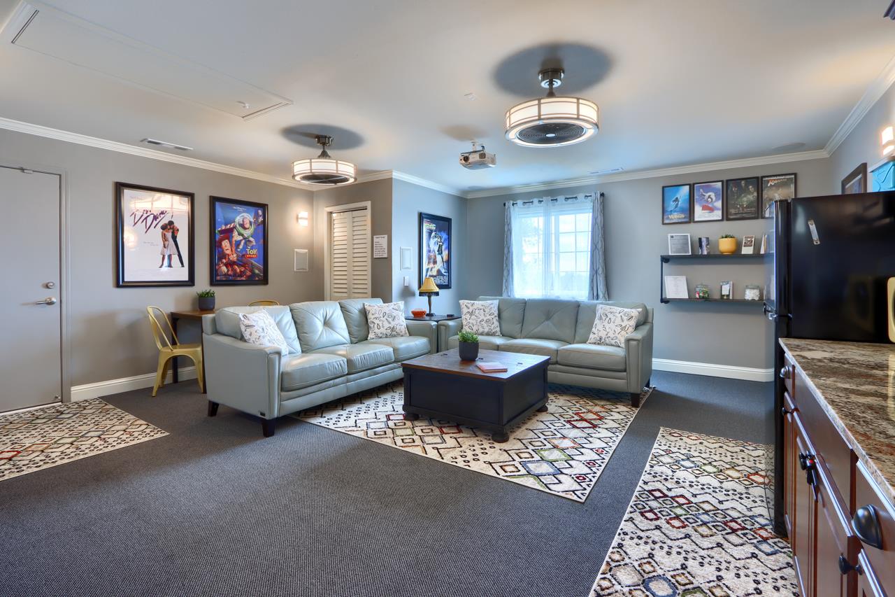 4117 Indian Rock, Mariposa, CA 95338
