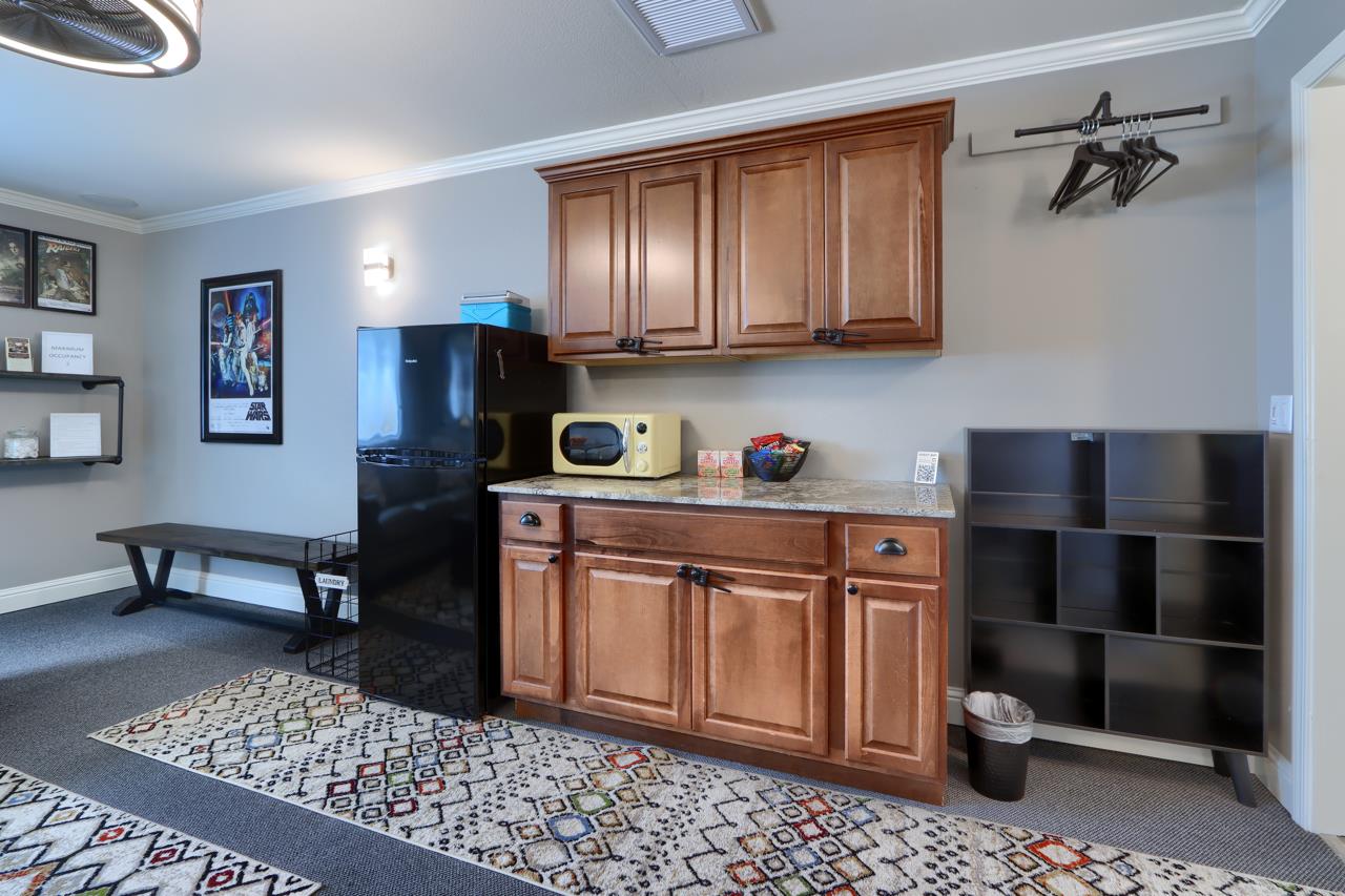 4117 Indian Rock, Mariposa, CA 95338