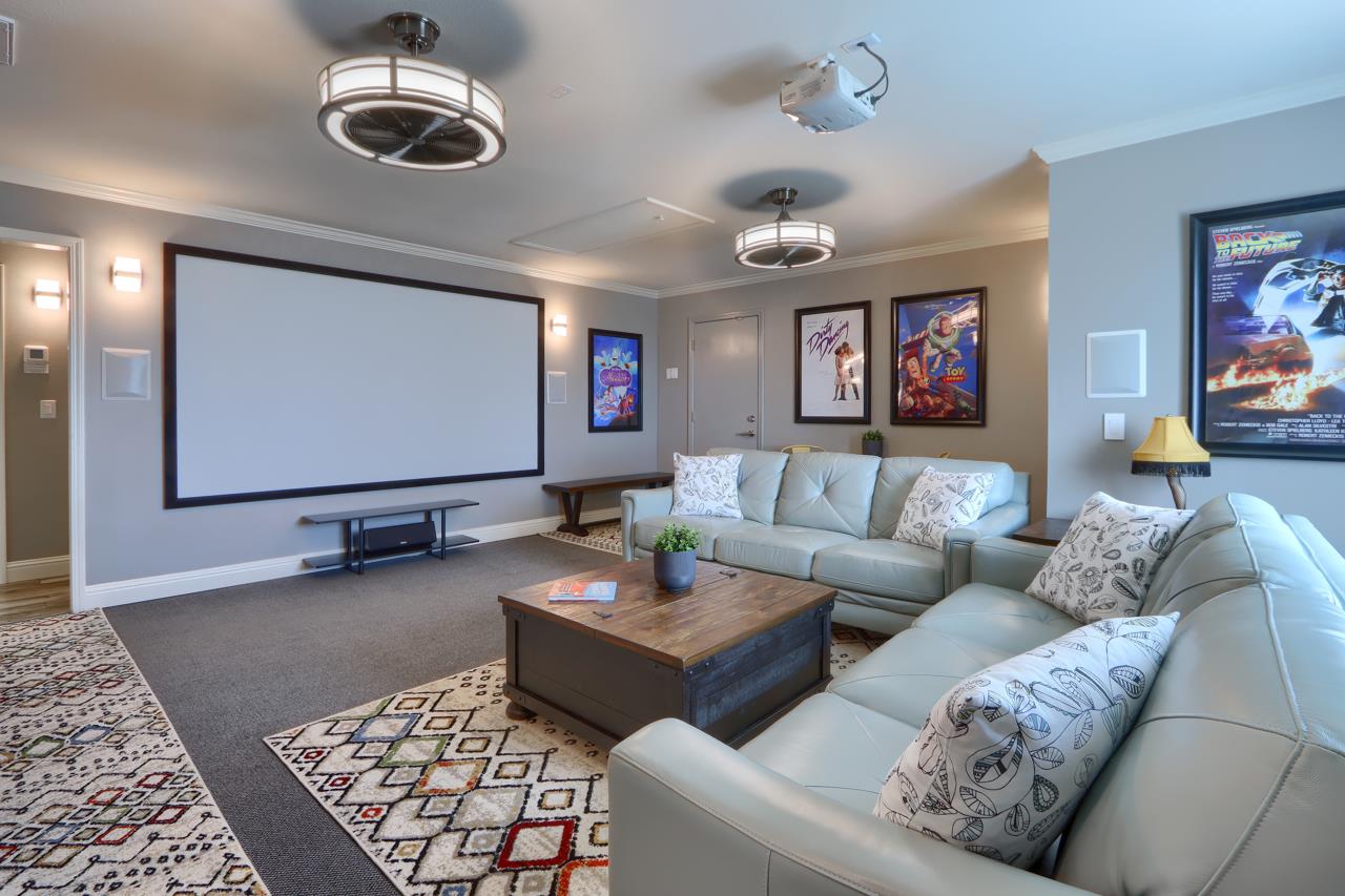 4117 Indian Rock, Mariposa, CA 95338