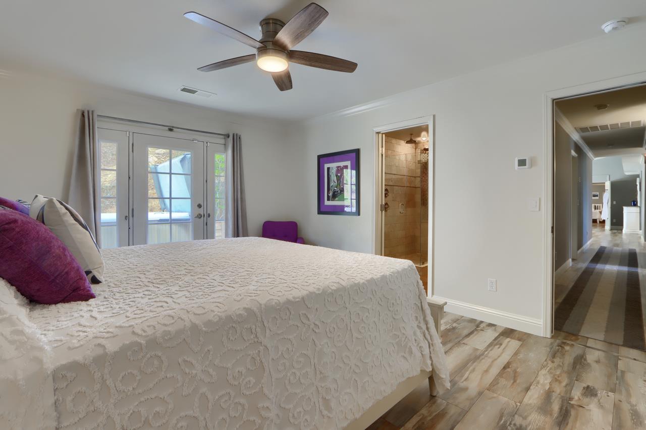 4117 Indian Rock, Mariposa, CA 95338