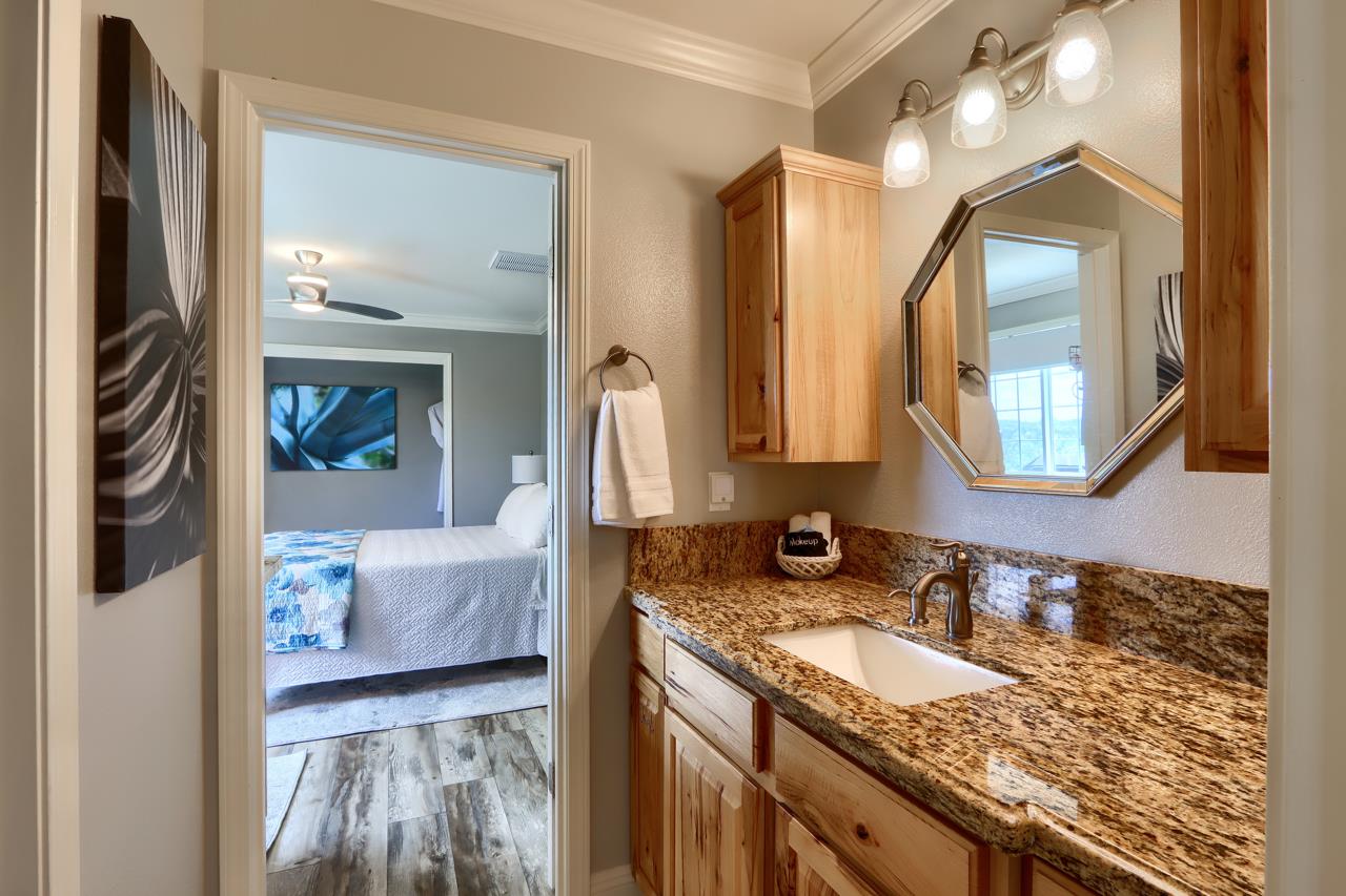 4117 Indian Rock, Mariposa, CA 95338