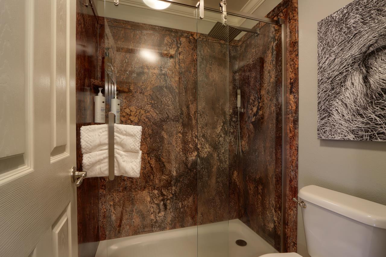 4117 Indian Rock, Mariposa, CA 95338