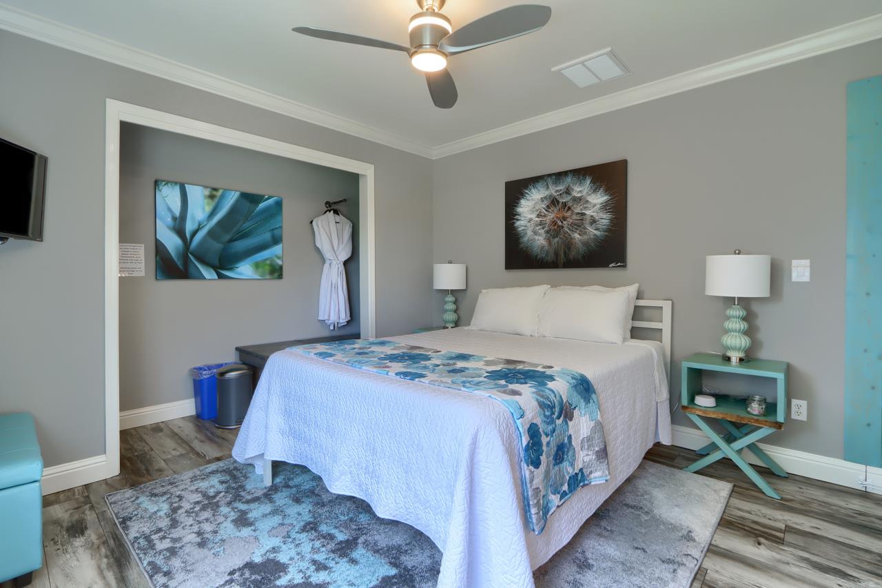 4117 Indian Rock, Mariposa, CA 95338