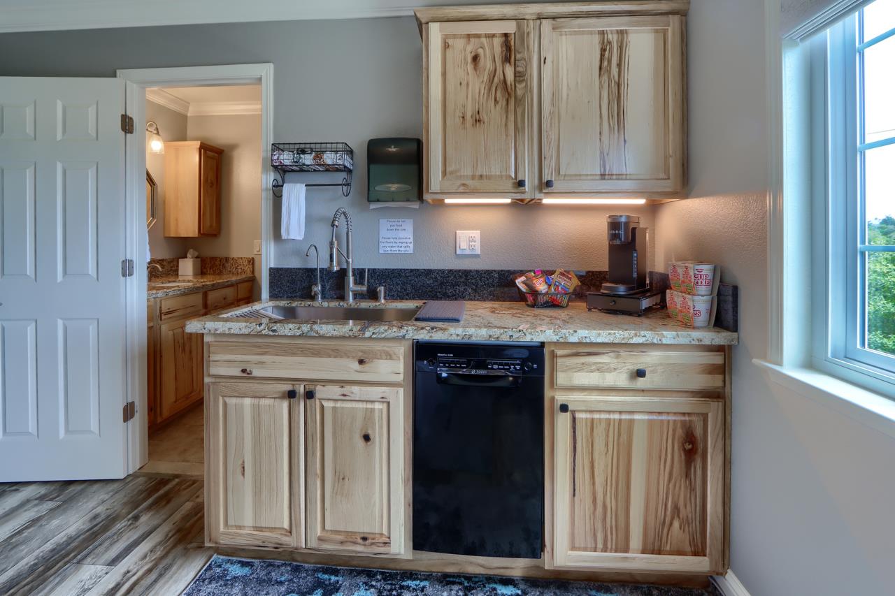 4117 Indian Rock, Mariposa, CA 95338