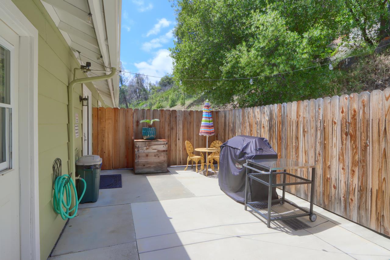 4117 Indian Rock, Mariposa, CA 95338