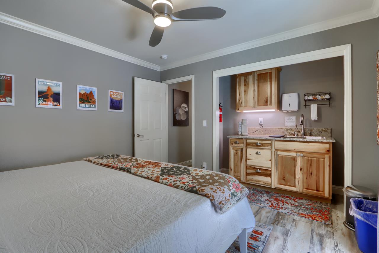4117 Indian Rock, Mariposa, CA 95338