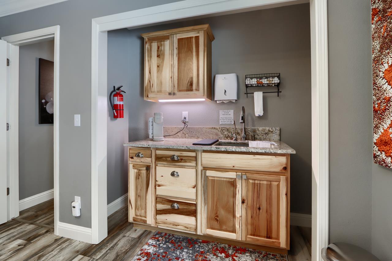 4117 Indian Rock, Mariposa, CA 95338