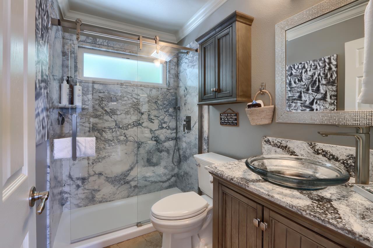 4117 Indian Rock, Mariposa, CA 95338